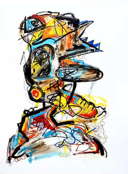 Item #32024393116558880167652053681422857258225761992074790769429450112722286936069 Media