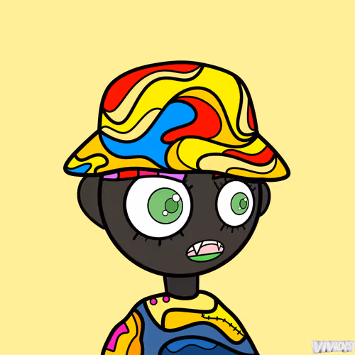 Item #31255332910531012344524918098341496829064942982221878073587850110722662989825 Media