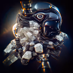 77846868383147194692393828987280426225215541060700937143586910664964404412417