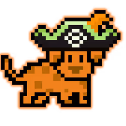 88875166477885110317538810953701536715035021611723491379423631583488128319489