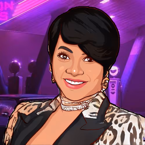 Item #80305803031457727000169367139464419088647062543998058403747644231661610074113 Media