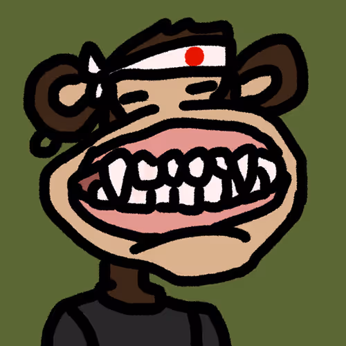 95898224958791824051723161055447211838172322425327097525987491076533928329217