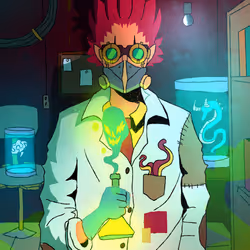 55940124529406695226442444546619439058897471631721585745319253198722257911809