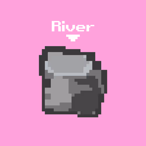 62545635012906691381308652085893908324830210809419326729576781635864435359745