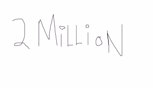 Item #68286136331201689124370842036802438658210972529240752585834926911693690765313 Media