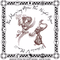 77066565523953883044635257593168345925180923812569263754514071263949159923718