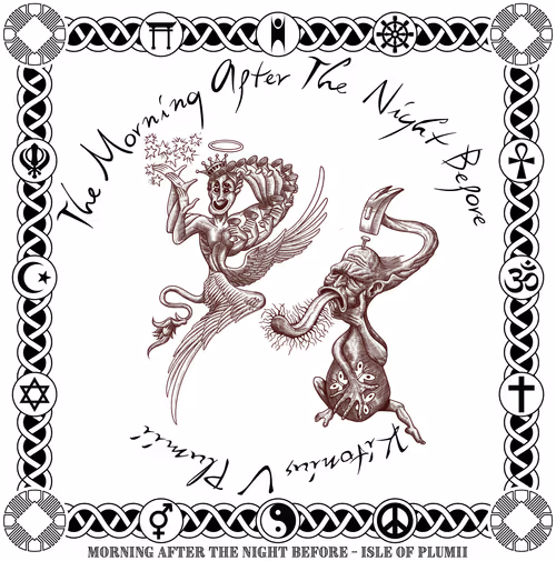 Item #77066565523953883044635257593168345925180923812569263754514071263949159923718 Media