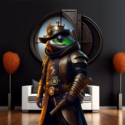 Item #74755424644034466009387630696502944878410897062078693727115988025716697464842 Media