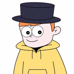 30795632392476127816647099888899577693155235311852979629117987773019553005569