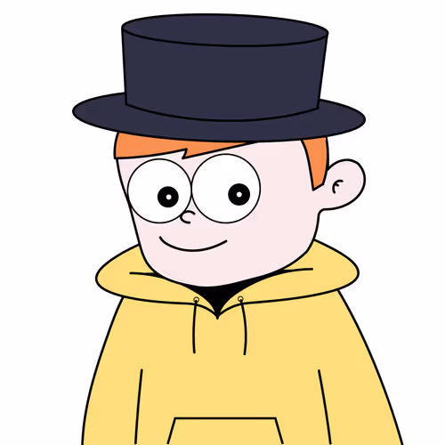 30795632392476127816647099888899577693155235311852979629117987773019553005569