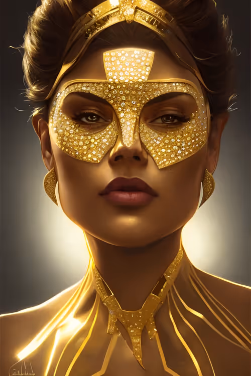 Item #112255373137516423634537432713441141156457445290696648484450981029036781731841 Media