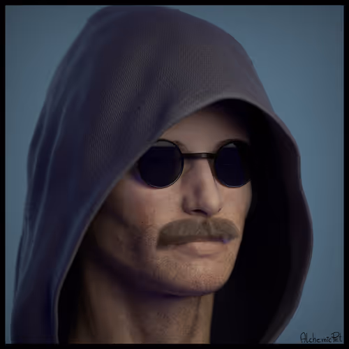 Item #45424008619129527804031995925514432077880606124895642295713855156298476158977 Media