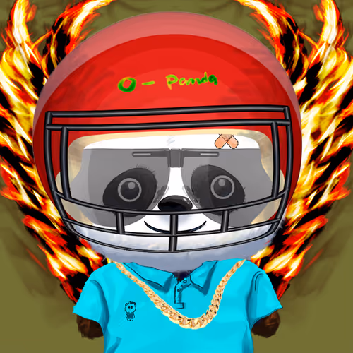 Item #71063360893908709278632918947324031526789691591007568525040869512645760253953 Media