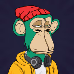 25115308198896370059632493152416960079027767801373359585864722219084336332801