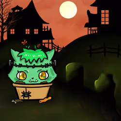 101719980716468415666383885451983223974725327863679294414217714893127810023425