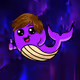 76605645022174713260123653249350427930590110897586628103481815547930768048129