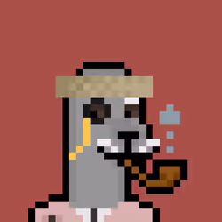 20617724615304759049000569945300673472202559905675327092932680943098719633409