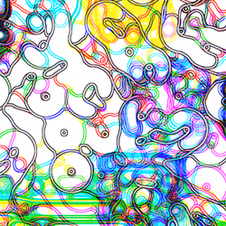 97946158260166529257710498095923985147190230991323197261390002575827842105345