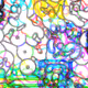 97946158260166529257710498095923985147190230991323197261390002575827842105345