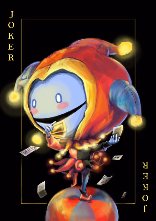 Item #65715576671598702638455193098894896096575967151709920394394997868842436263937 Media