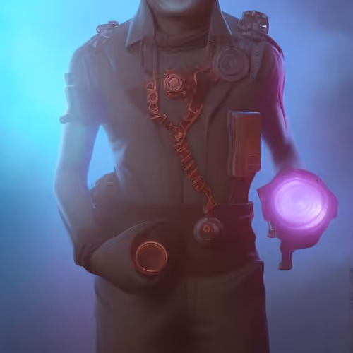 Item #92345258384471928829247027671692266672832685498644580011648524333682715000833 Media