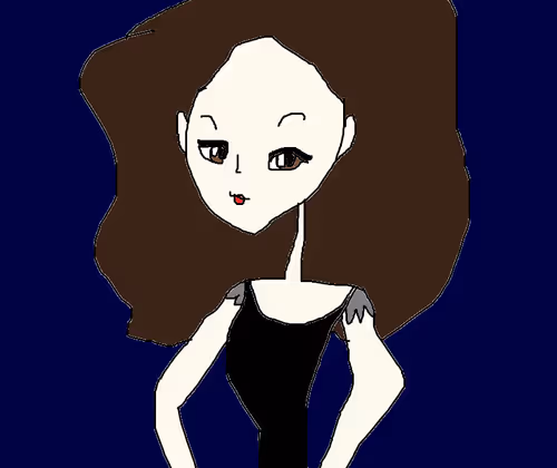 Item #94544528873032628349547548084813846450935687347573042091260939909927568146433 Media