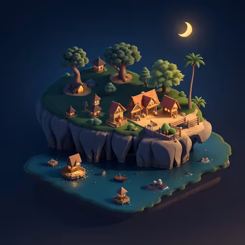 Item #55644431489666157393187326215726403925289500716838590231012804493677625868289 Media