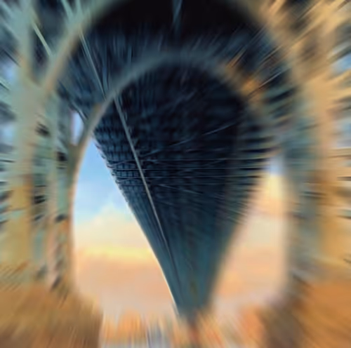 Item #65350531189312466719965629878300611675619064901309659795896823155285917958145 Media