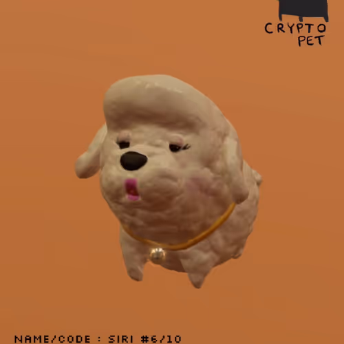 80222651933581901548922172864470920076001324330369819955385891497190948339713