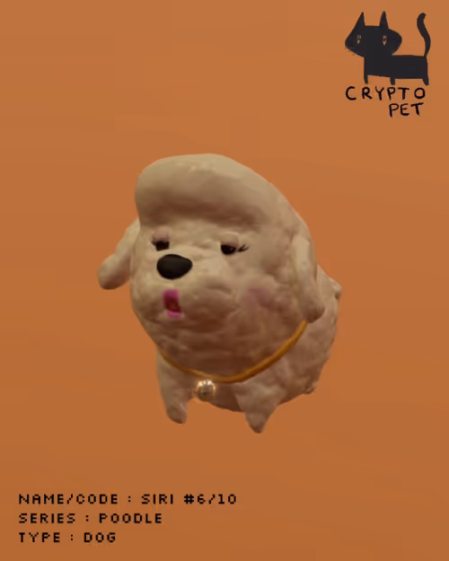Item #80222651933581901548922172864470920076001324330369819955385891497190948339713 Media