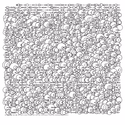 76956748260387085811408422252124805070029056130929092132302480310287854469121