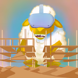 6097760794607975910565550272755516320811665134962792185024945752455793082371