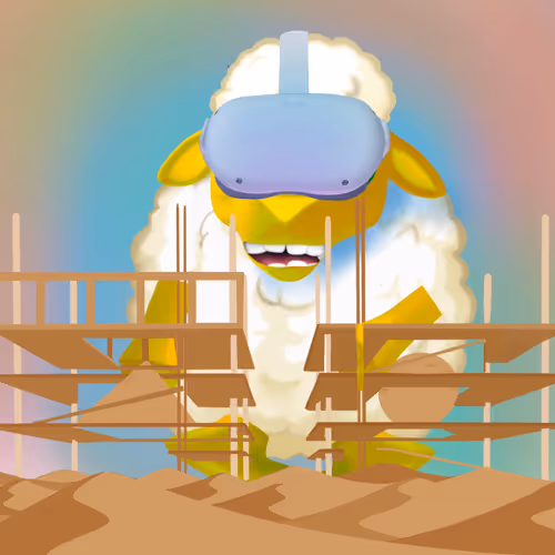 6097760794607975910565550272755516320811665134962792185024945752455793082371