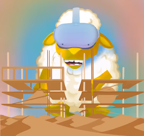 Item #6097760794607975910565550272755516320811665134962792185024945752455793082371 Media