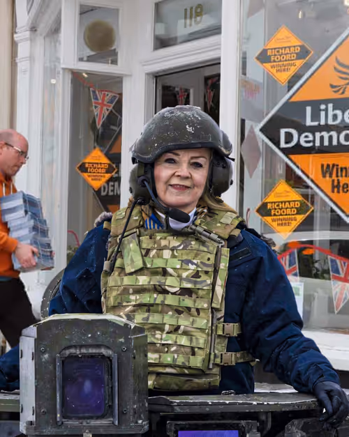 Item #90907620086146797753161991606783873604357593664624881976462271963215813416316 Media