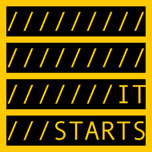 Item #27485441570339410751458161112170074865610546237329051408727591178842216071169 Media