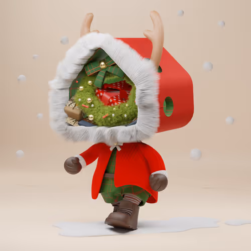 Item #101672813084713680909727260320504942849649072036244574328800272346154929225748 Media