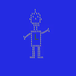 55845764866494608289401880022291611544822277528730542435226306667049434218497