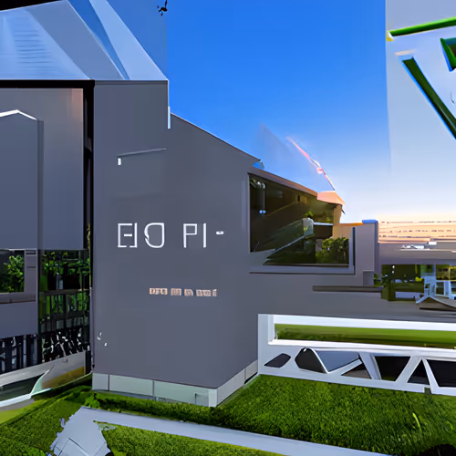 Item #1372479899129888432274949887478342167828453987137279313811174570861931790337 Media