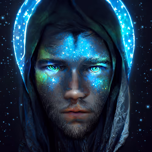 Item #18073085601724400398864121937419888817976524500029323646423166929647253323777 Media