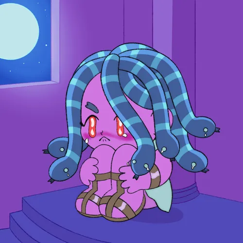 108903653941223634623865730714411580434451919419315503656117413921616801300481