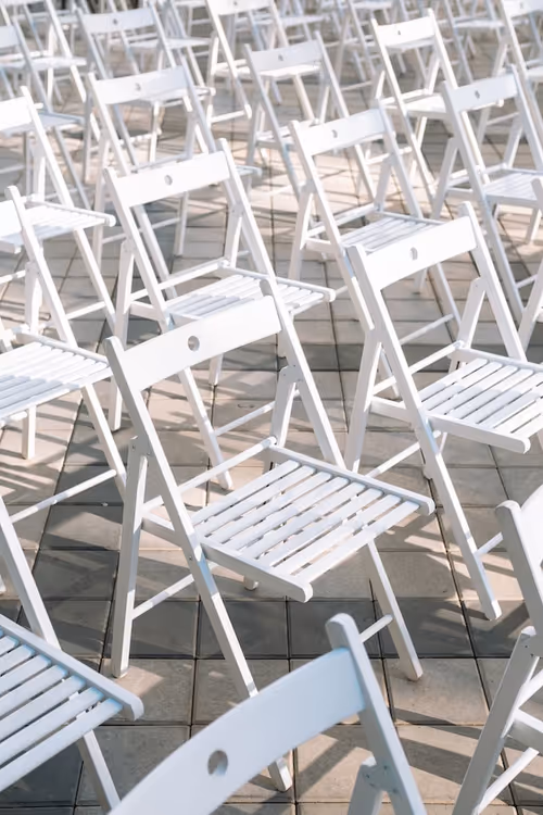 Item #19345130861513212341932063667902056363051747591887784311308494637349663145985 Media