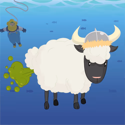 Item #41143285718322942095822434497129745550627316260020214374136860267398561792001 Media