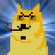 101186401200168495056038680608084824886777571337719105692283271829808566239233