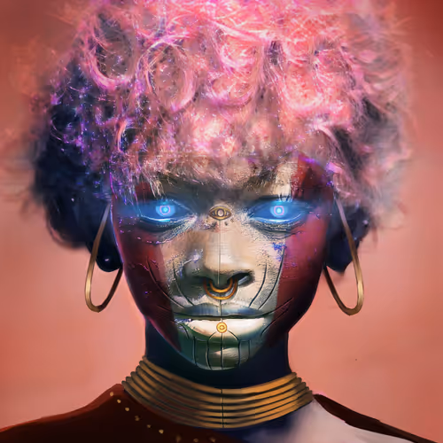 46025880712763272316592122038128663120854570524676624434522243408841333014529