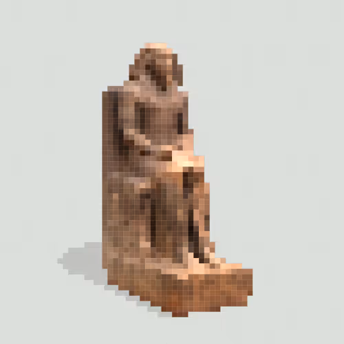 Item #16397338489144524572403717432387108714655797037434780887883727317639574323201 Media