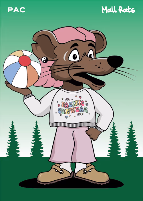 Item #113781226330677451531295773751370612002599727070529124472911991772699441496065 Media