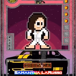 87549293734900176246548565568000975845386801180981325879947065091444657094657