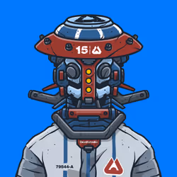 94496777507768416596331930244635635843186486028132834804570407613445938610177