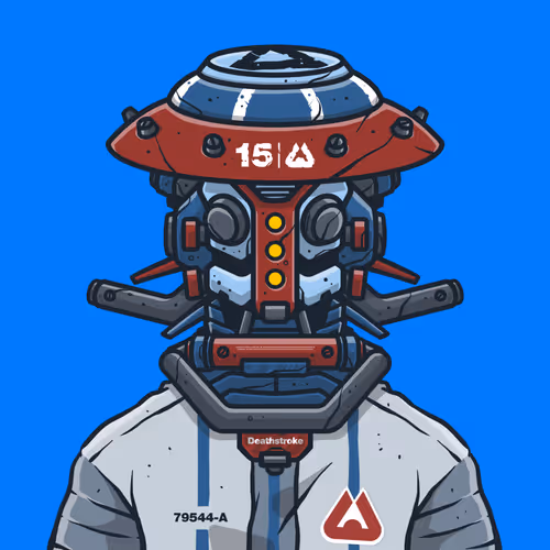 Item #94496777507768416596331930244635635843186486028132834804570407613445938610177 Media